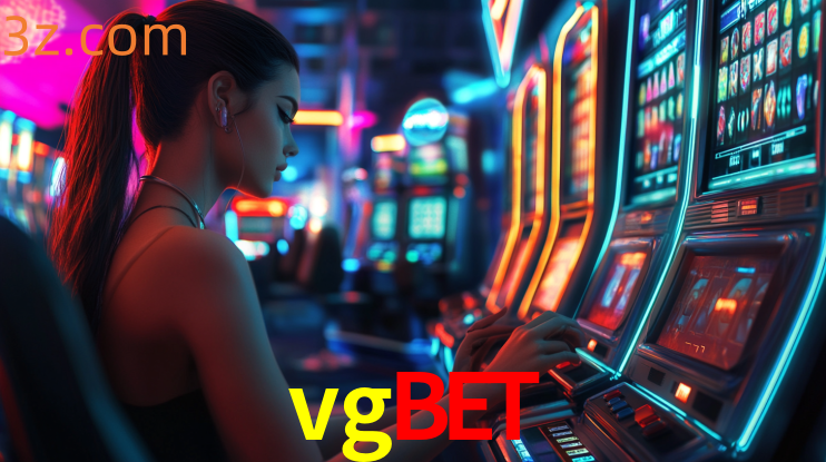 vgbet App